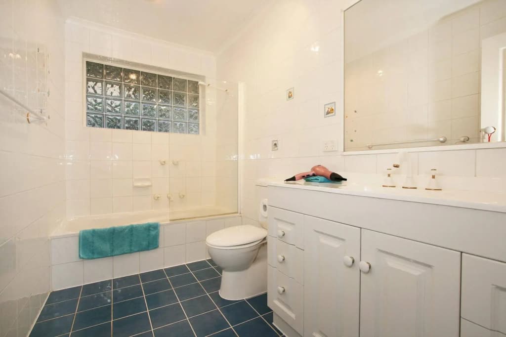 Roseland Holiday House - photo 7