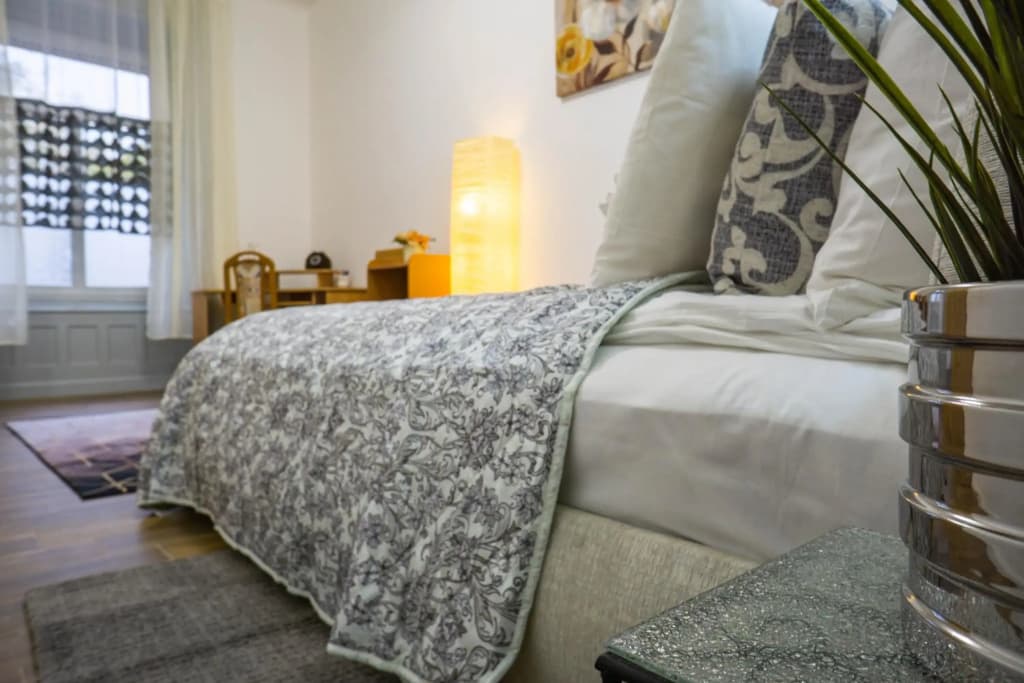 Cosy Casa - photo 3