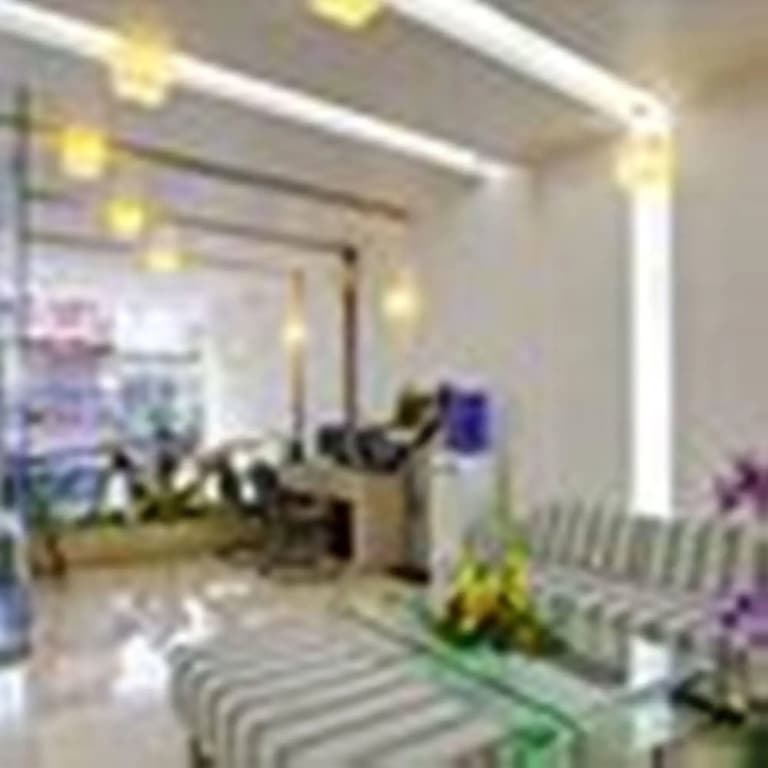 Van Mieu 2 Hotel - photo 19