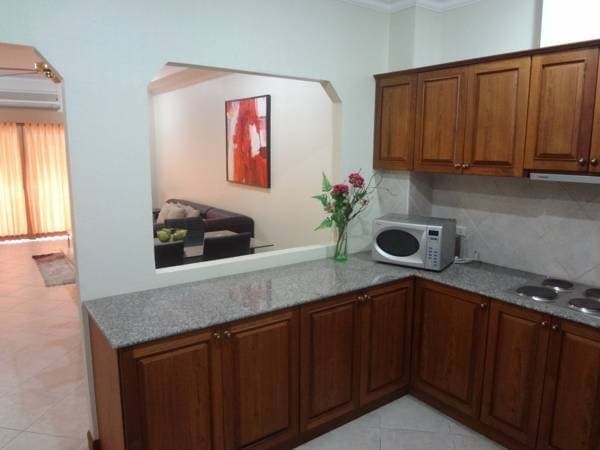 View Talay Residence - photo 33