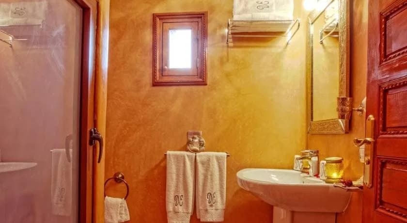 Riad Dar Essalam - photo 8