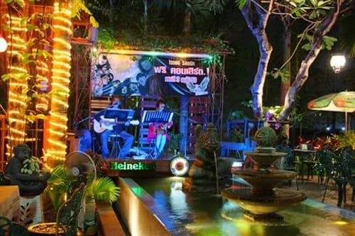 Rider Resort - photo 22