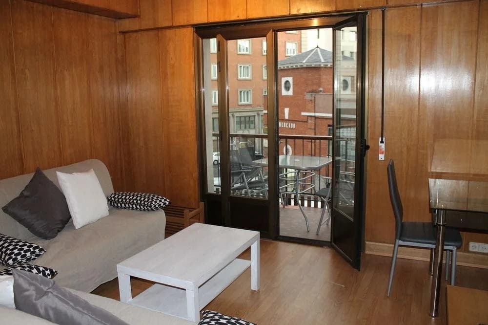 Apartamentos Rialto - photo 3