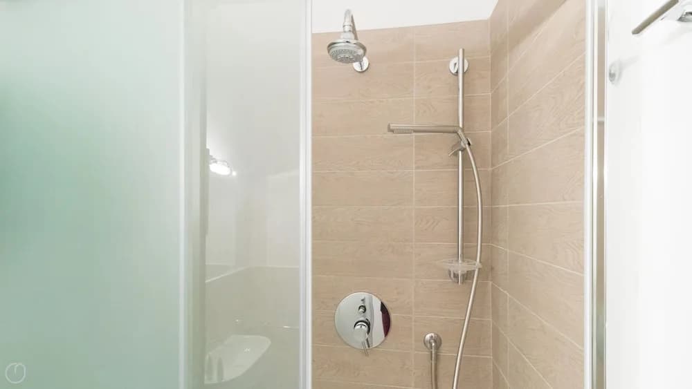 Italianway - Bligny 19 Flat - photo 12