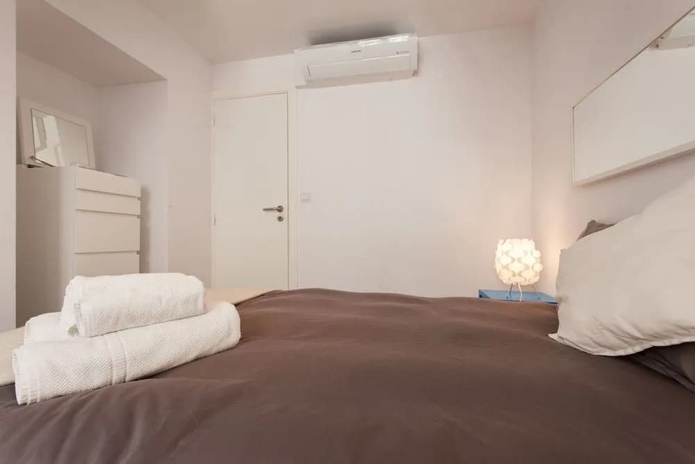 Casa Bica by All In Lisbon - photo 4