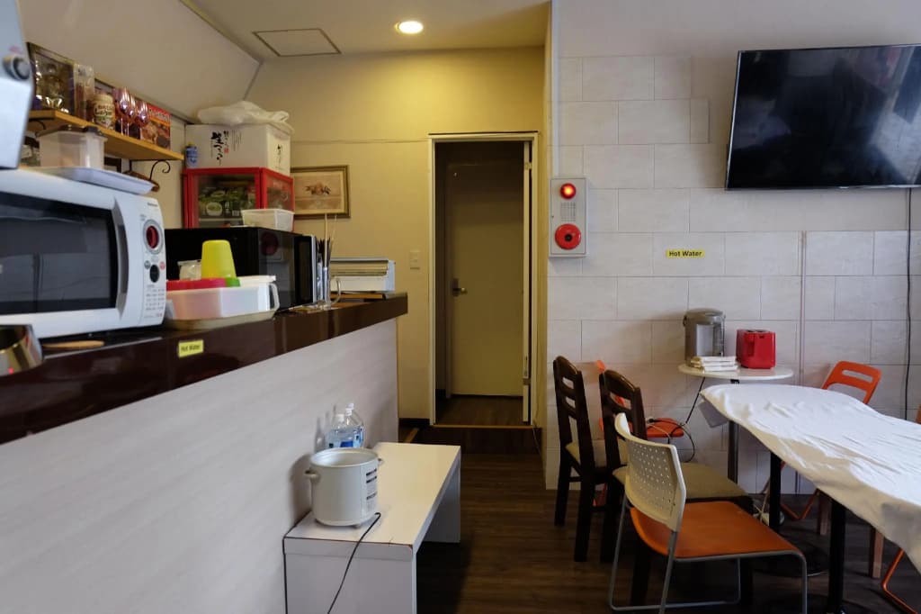 Sophiearth Apartment - photo 12