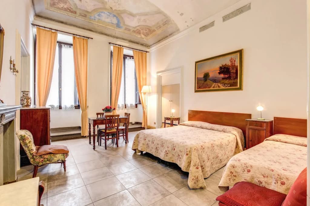 Hotel San Giovanni - photo 28