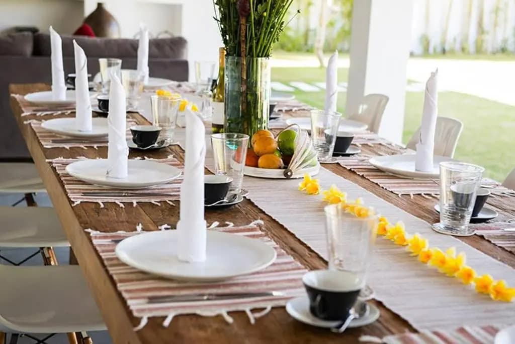Villa Senara - photo 10