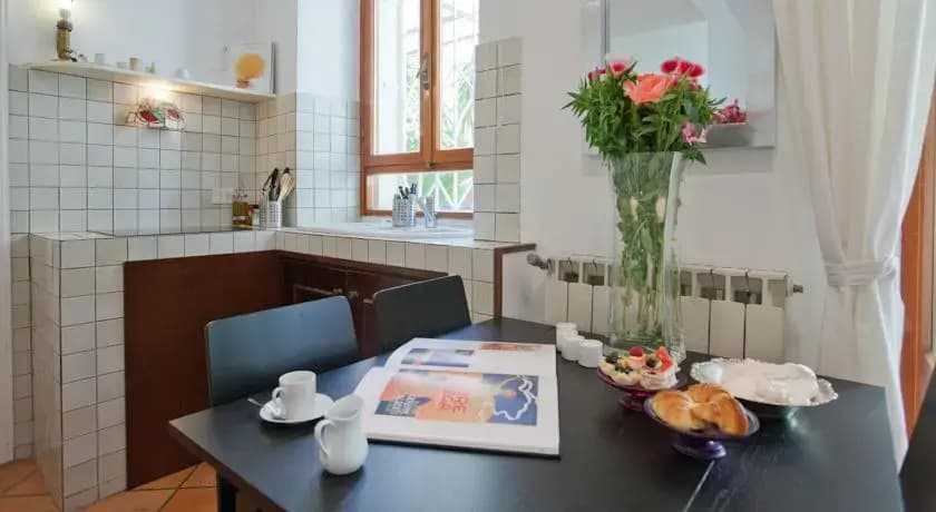 Caporali Apartment - photo 4
