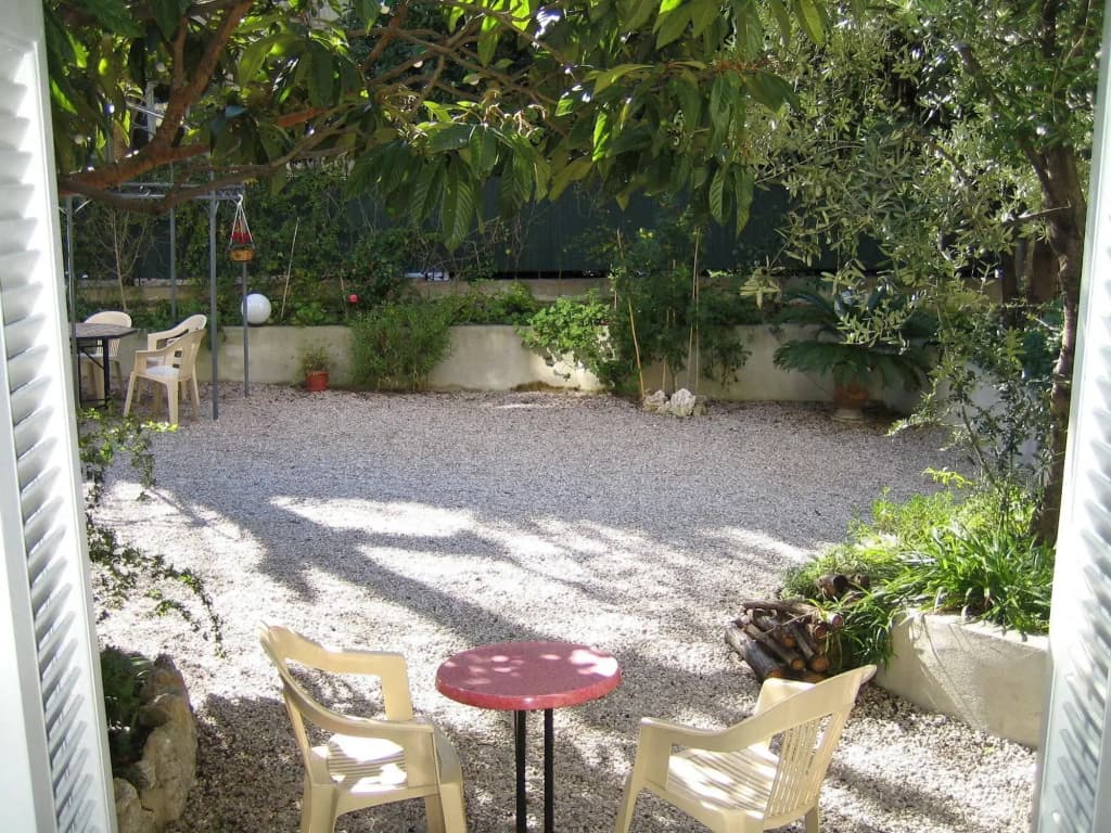 Appart 'hôtel Villa Léonie - photo 11