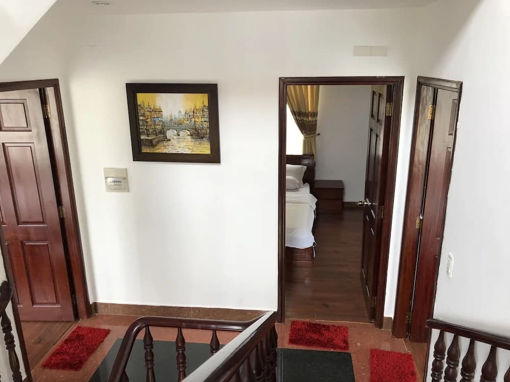 An villa - photo 3