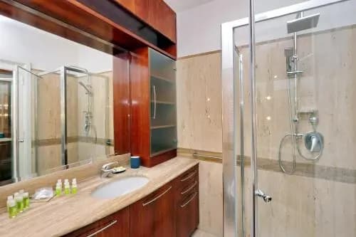 Pantheon Lyuxury Apartment - photo 7