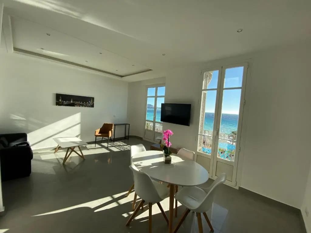 219 Promenade - photo 1