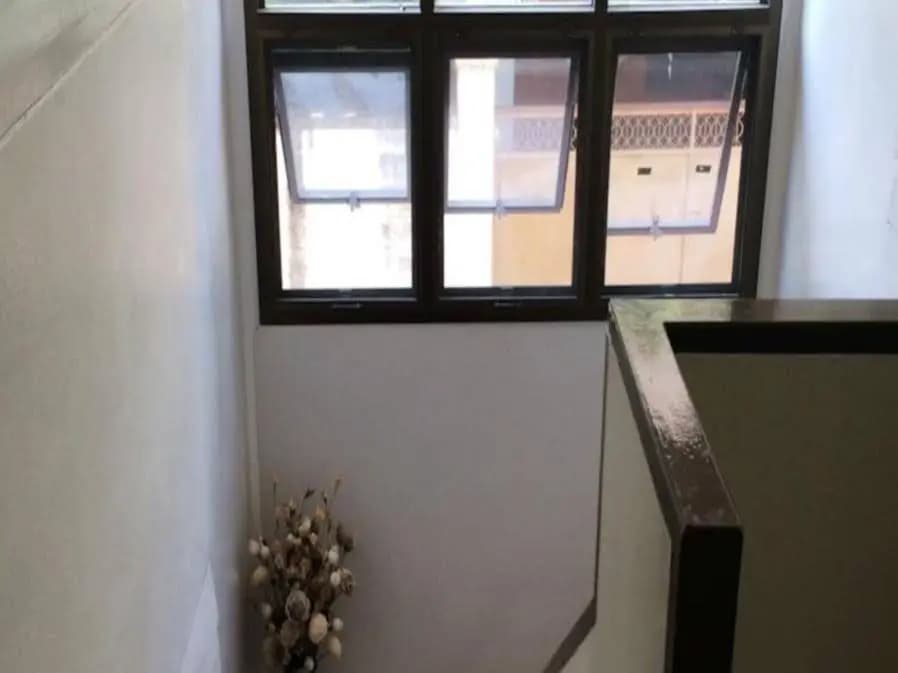 Ekk 4 Guest House - photo 2