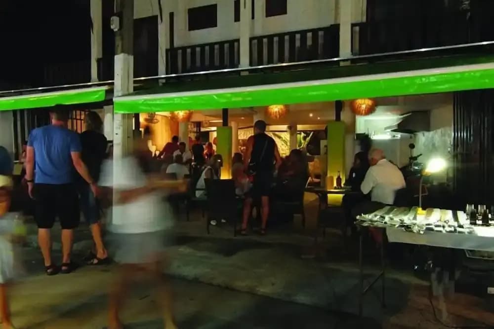 Cocooning Hotel - photo 20