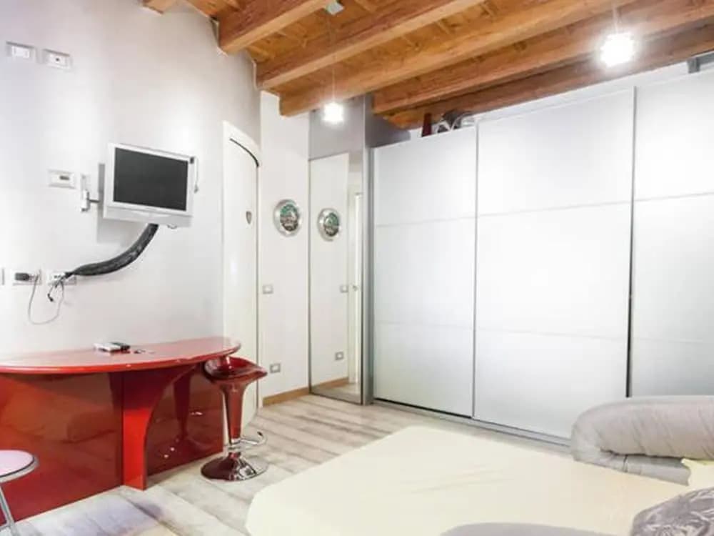 Corso Como n.6 Milano - photo 8