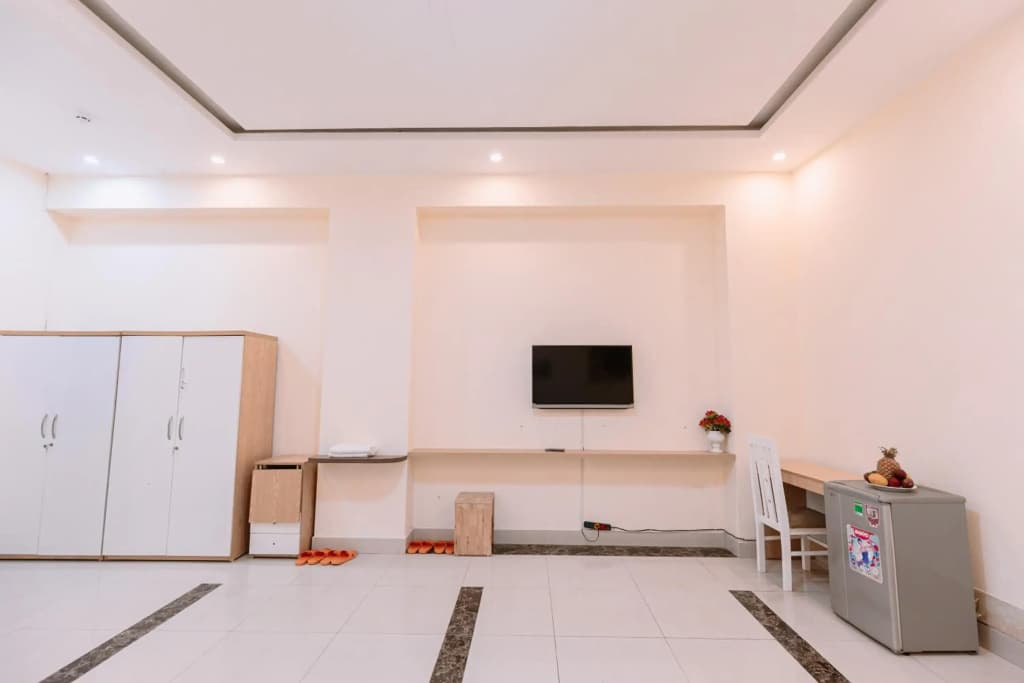 Golden Diamond Hotel - photo 5