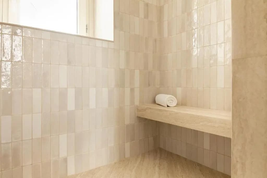 HIGHSTAY Maisons - Vintimille - photo 38