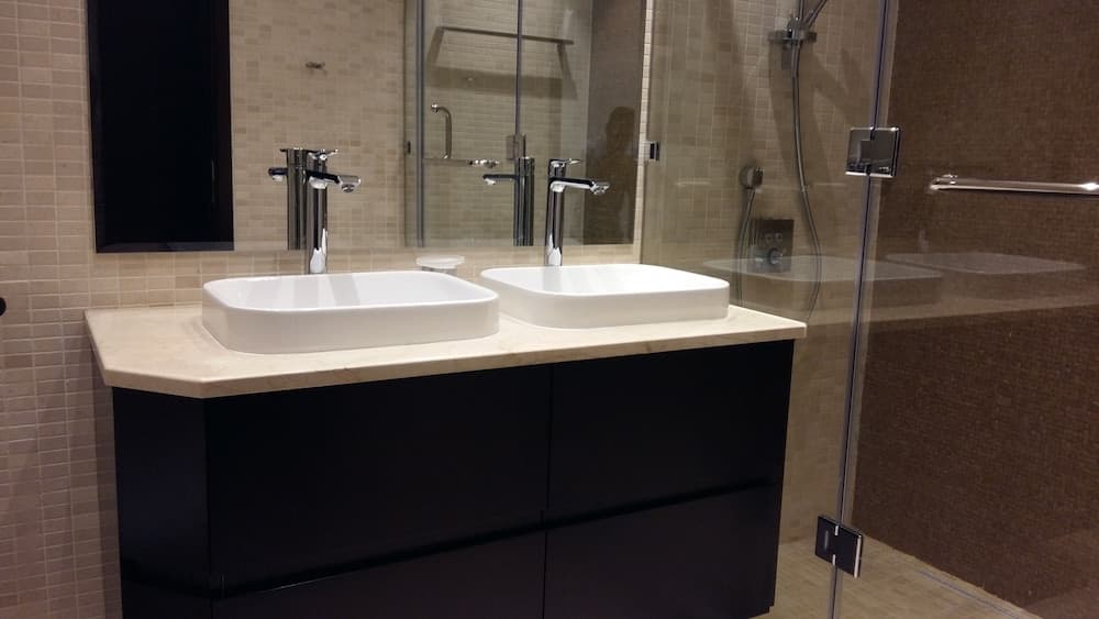 Redwood Luxury Golf House - photo 18