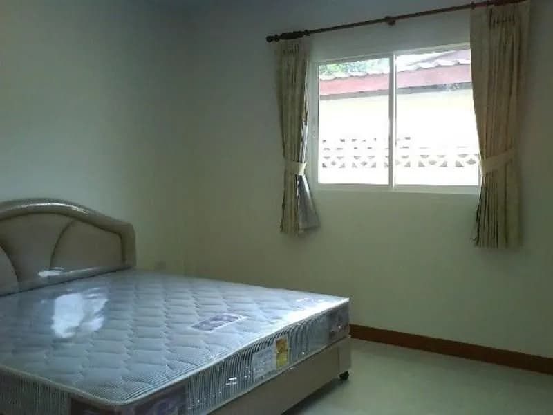 Welcome Inn Villa - photo 4