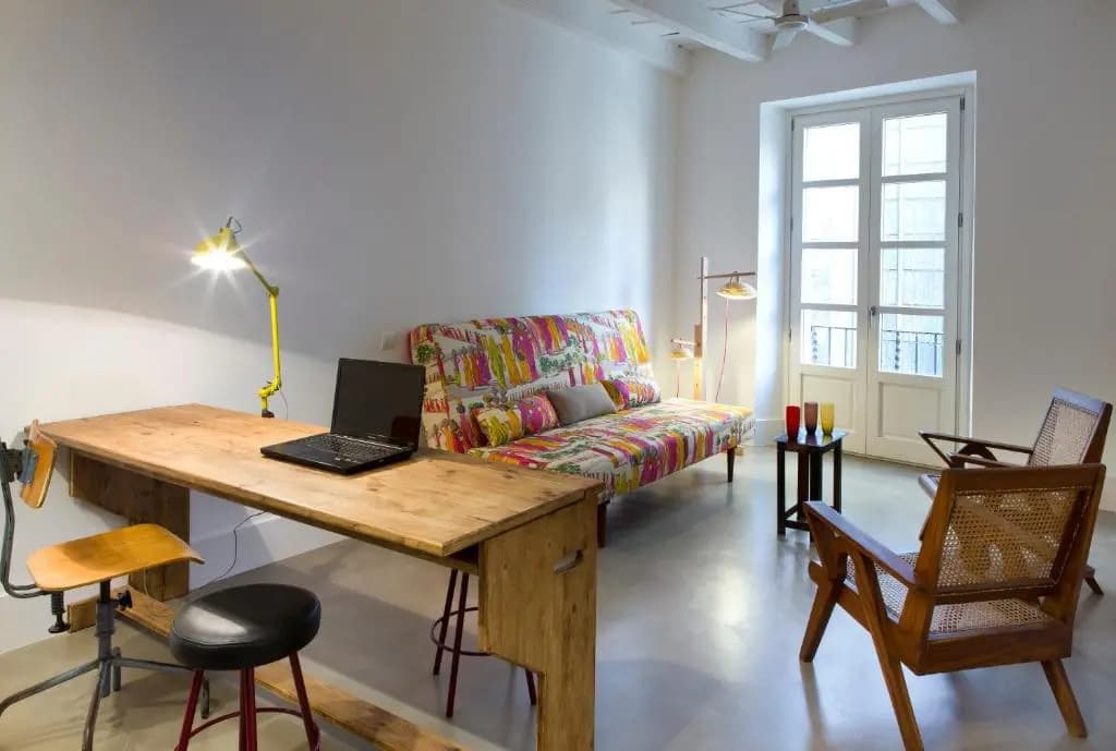 Best House Best Place - photo 2