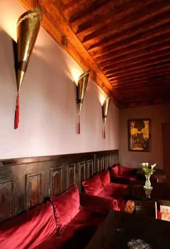 Riad Azzar - photo 14