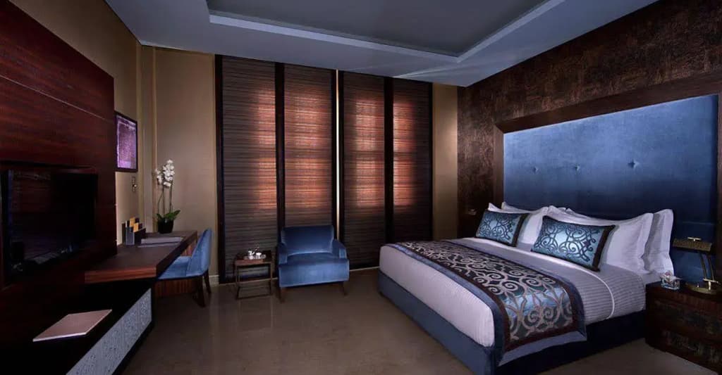 Arumaila Boutique Hotel - photo 6