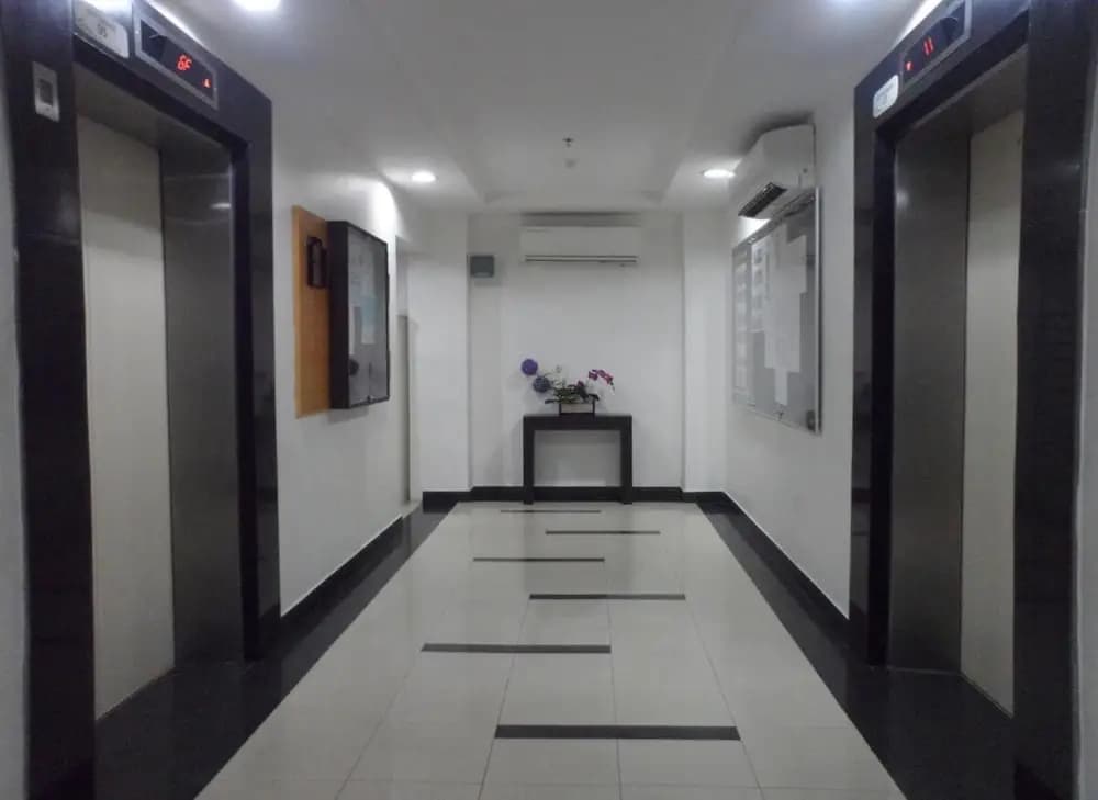 Sewaunitkalcit - photo 9