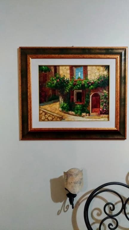 Nicolas Inn - photo 17