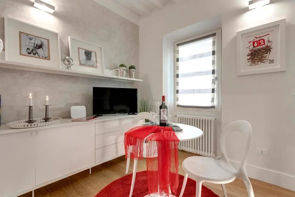 Dado Suite - main photo