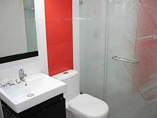 Hotel Royal Holidays - photo 8