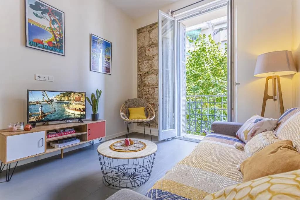 My Casa - Gambetta 33 - photo 4
