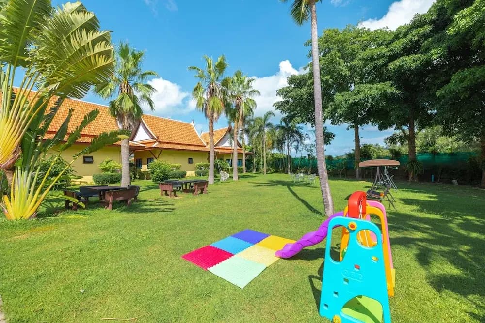 Kana Hotel Phuket - photo 12