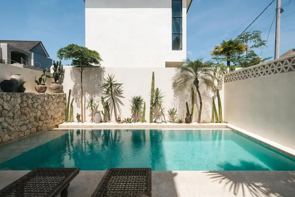 Villa Savanna - photo 9
