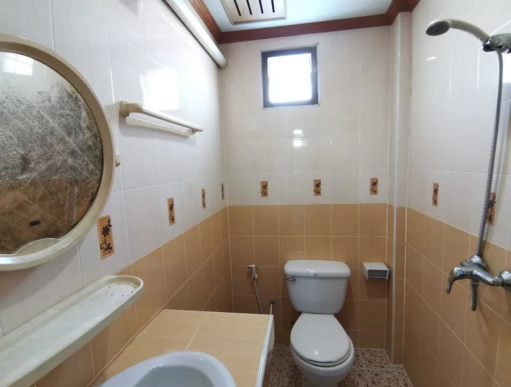 Praew Mansion - photo 8