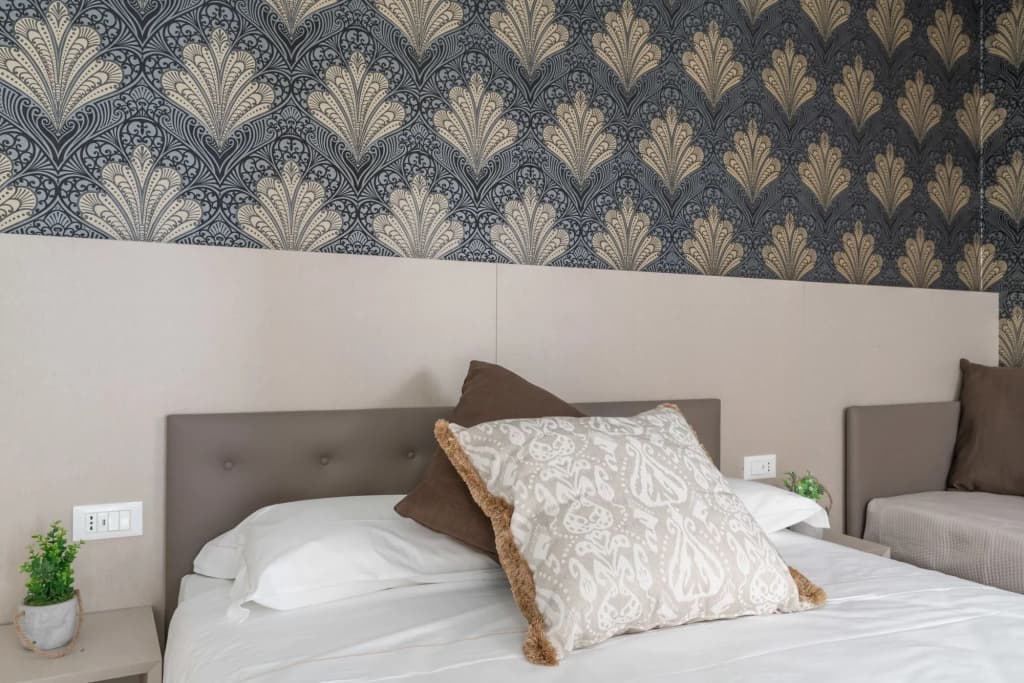 Hotel Grifoni - photo 2