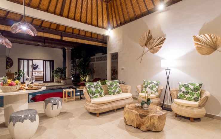 Casa Maleh - photo 17