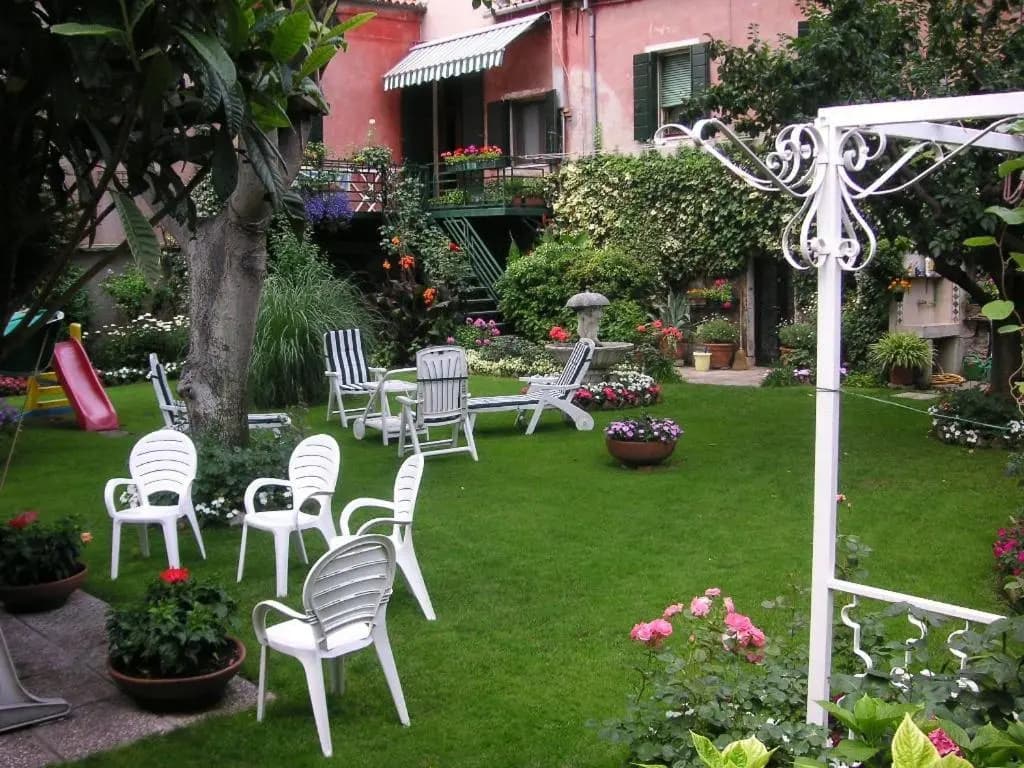 Casa Eden - photo 10