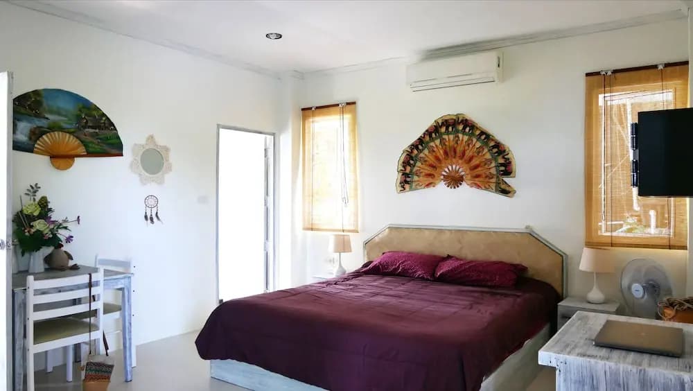 Your Home Samui - photo 27