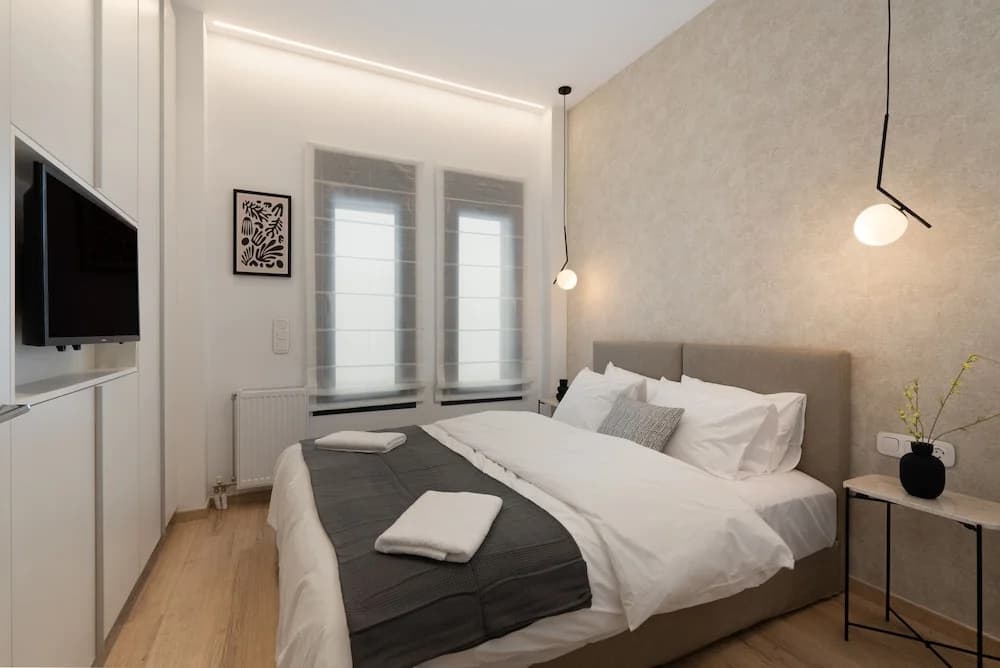 The Edge - Luxury Residences - photo 22