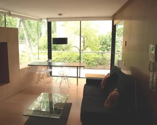 Apartamentos Playtime - photo 6