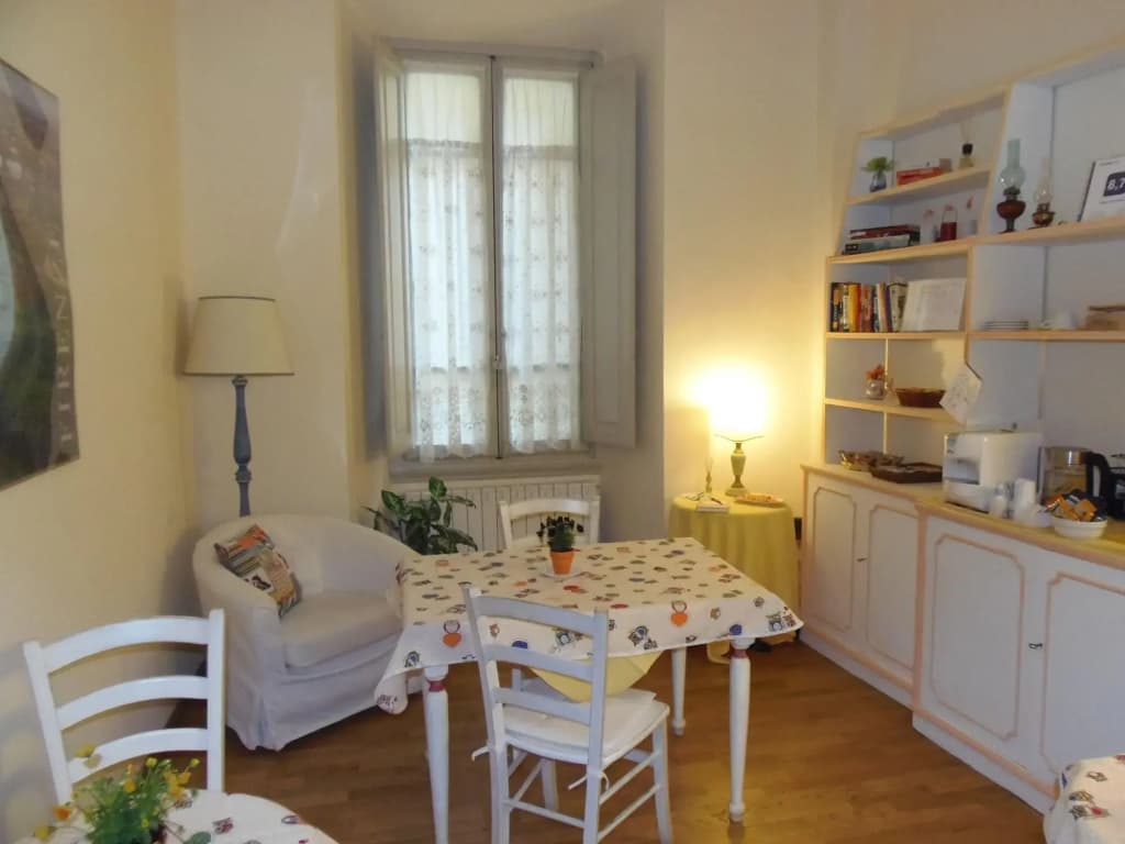 Relais del Duomo - photo 4
