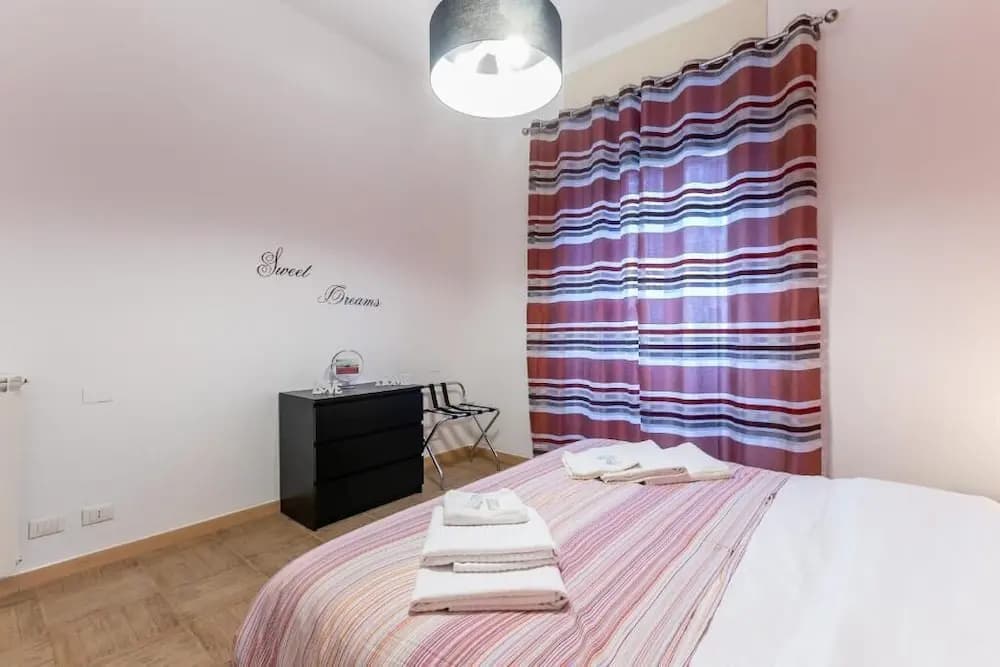 Roma Suite - photo 3