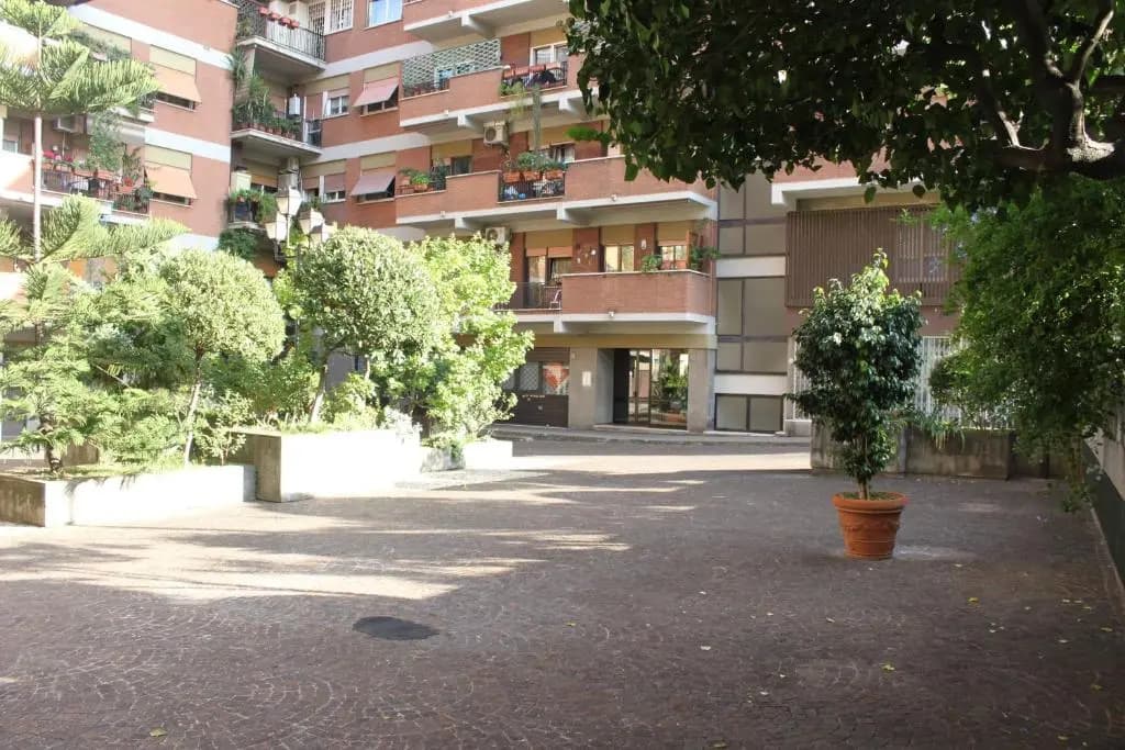 Casa Tony - photo 13