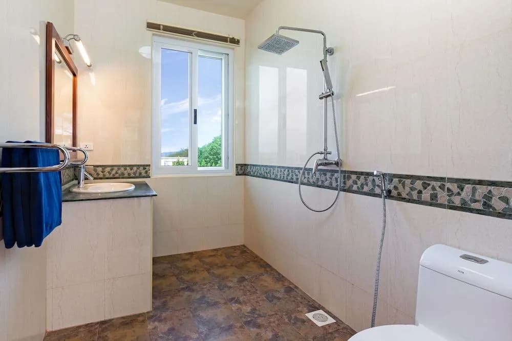 Villa Bright Star - photo 7