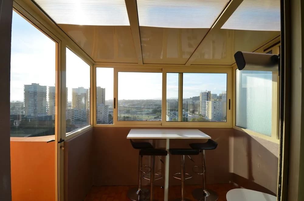 MyNice Rooftop - photo 22