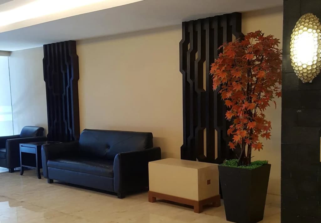 Rota Hotel - photo 30