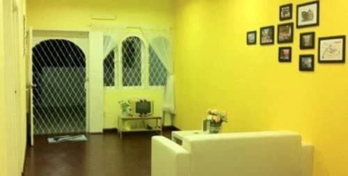 Luv2Stay.Melaka - photo 10