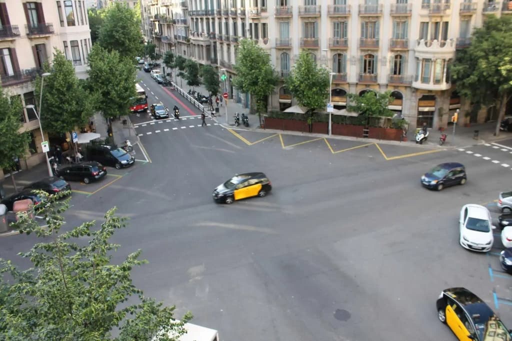 Bruc & Bruc Barcelona - photo 13