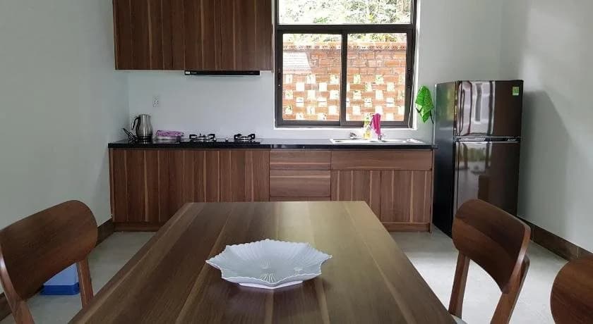 Lotus Villa Phu Quoc - photo 22